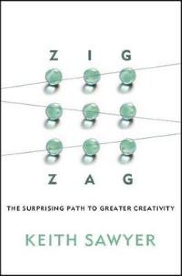 Zig Zag