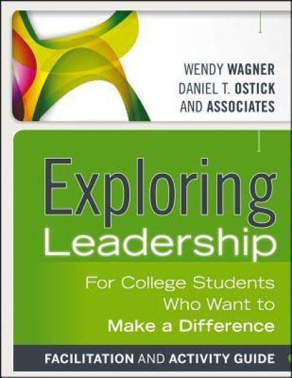 Exploring Leadership