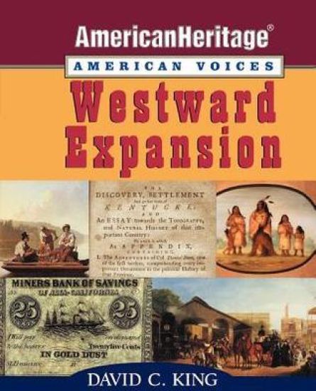 Westward Expansion