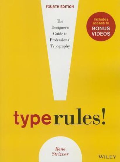 Type Rules