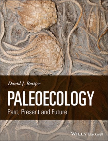 Paleoecology