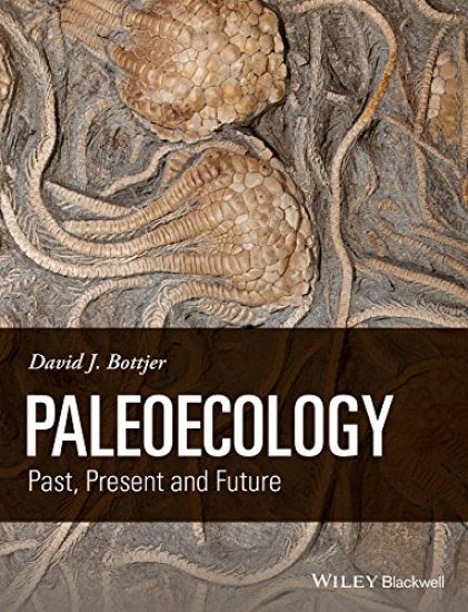 Paleoecology