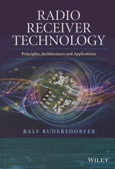 Radio Receiver Technology