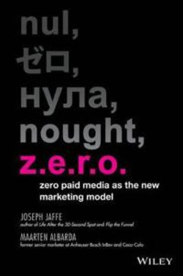 Z.e.r.o.