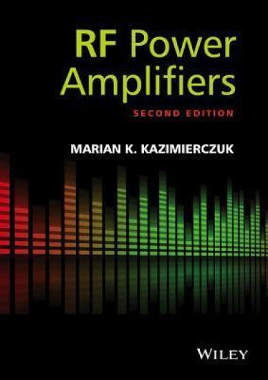 RF Power Amplifiers