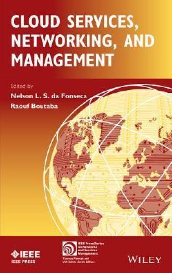 Cloud Services, Networking, and Management
