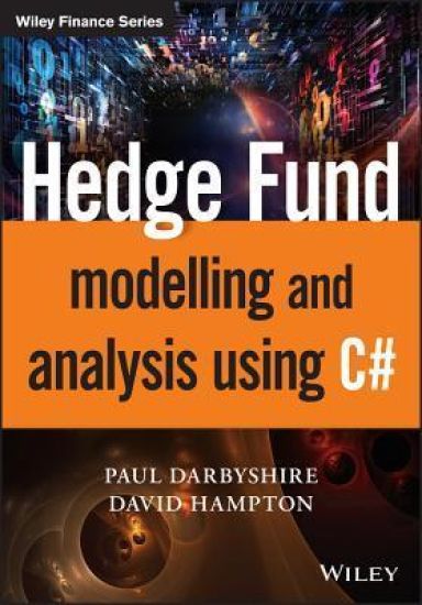 Hedge Fund Modelling and Analysis