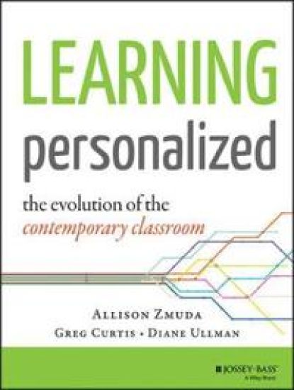 Learning Personalized