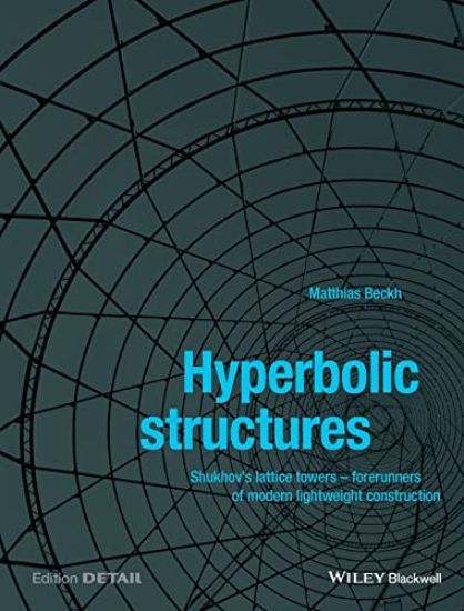 Hyperbolic Structures