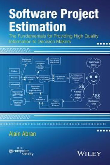 Software Project Estimation