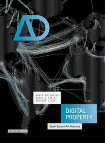 Digital Property