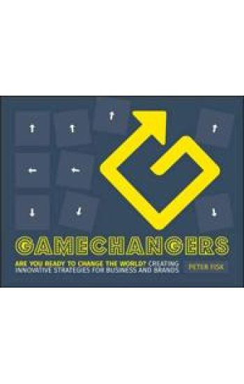 Gamechangers