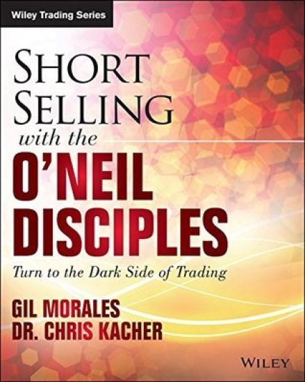 Short-Selling with the O'Neil Disciples