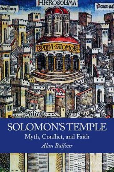 Solomon's Temple