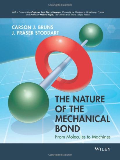 The Nature of the Mechanical Bond