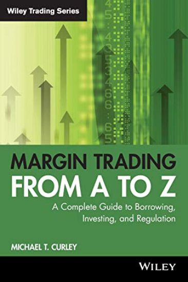 Margin Trading from A to Z