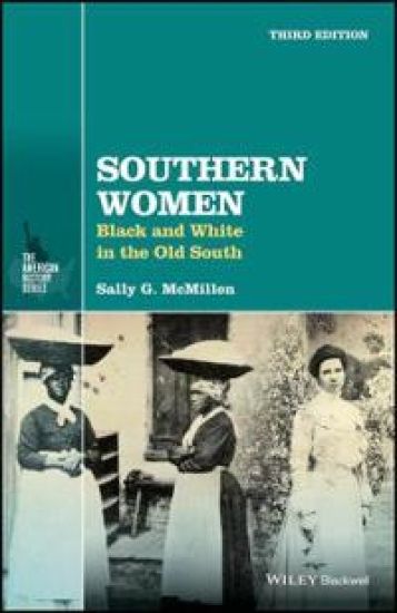 Southern Women