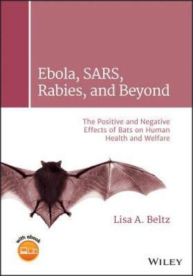 Bats and Human Health