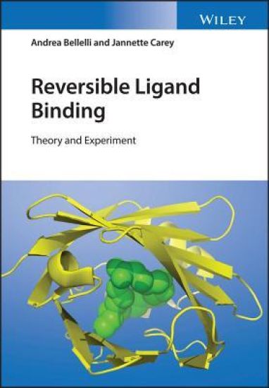 Reversible Ligand Binding