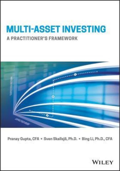 Multi-Asset Investing