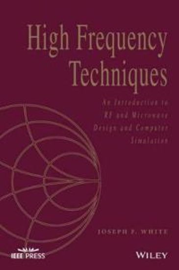 High Frequency Techniques