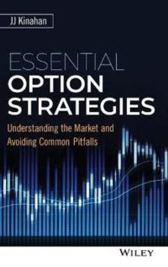 Essential Option Strategies