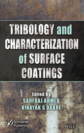 Nonthermal Plasmas for Materials Processing