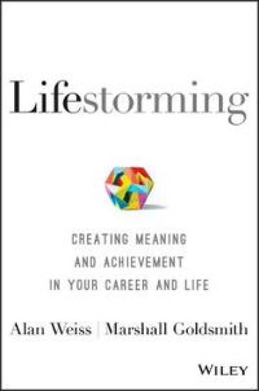 Lifestorming