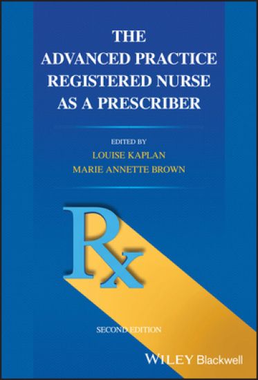 Respatialising Finance