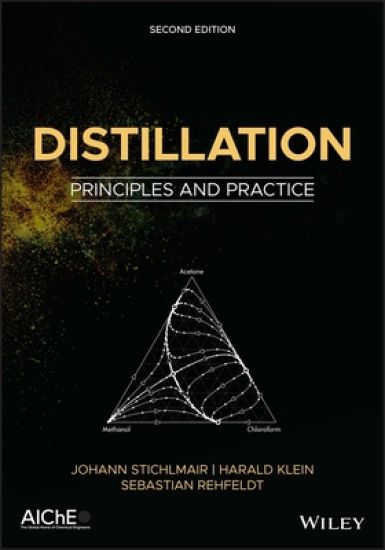 Distillation