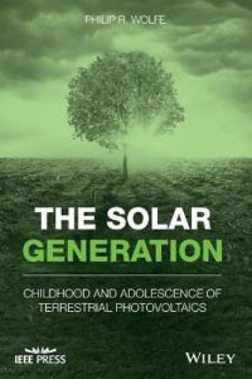 The Solar Generation