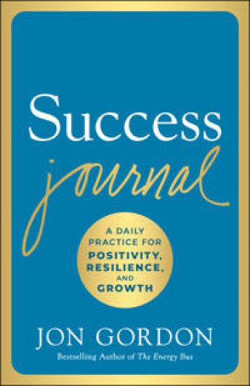 Success Journal