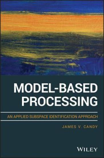Model-Based Processing