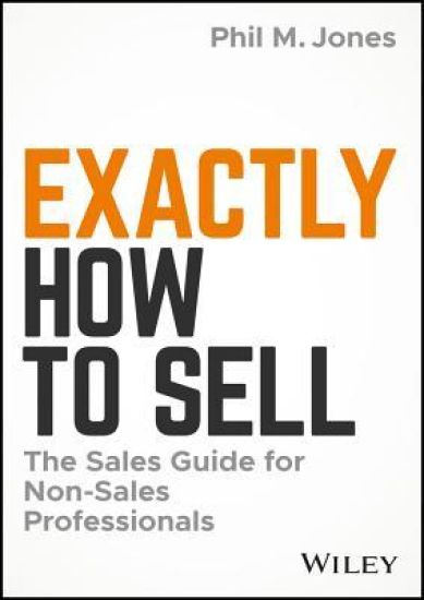 Exactly How to Sell