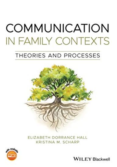Communication in Family Contexts