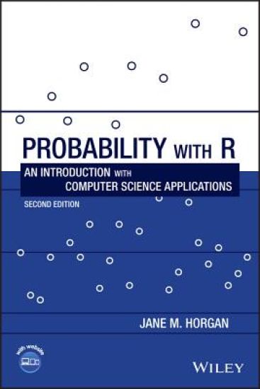 Probability with R