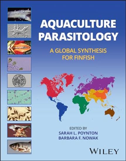 Aquaculture Parasitology