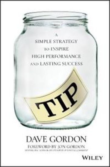 TIP