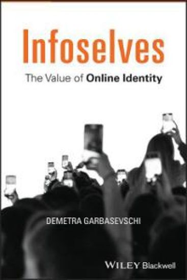 Infoselves