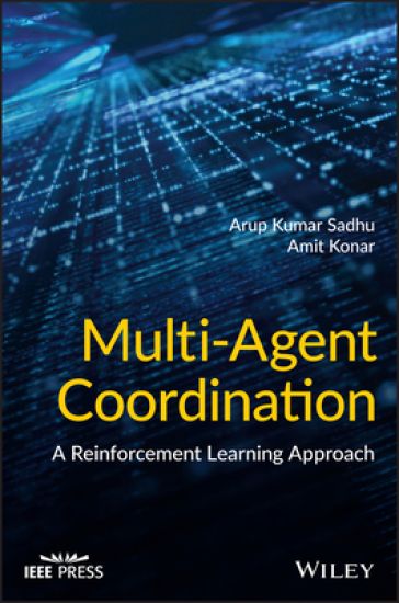 Multi-Agent Coordination