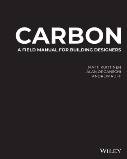 Carbon