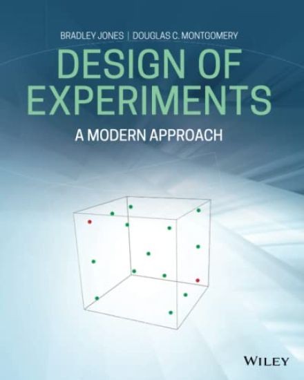 Design of Experiments