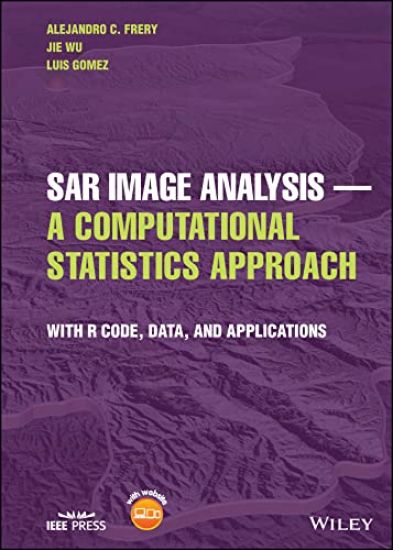 SAR Image Analysis - A Computational Statistics Approach