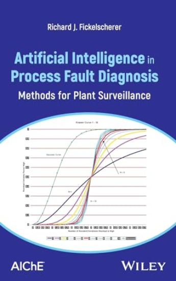 Artificial Intelligence in Process Fault Diagnosis