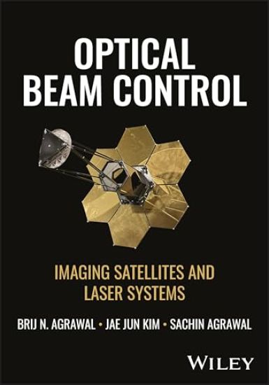 Optical Beam Control: Imaging Satellites and Laser Systems