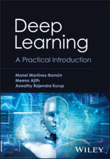 Deep Learning
