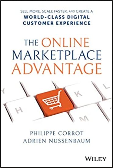 The Online Marketplace Advantage