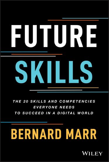 Future Skills