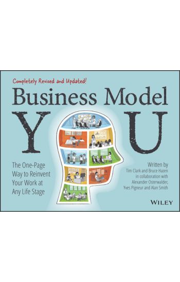 Business Model You
