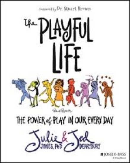 The Playful Life